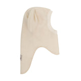 Balaclava Laine Oreille Lapin-Huttelihut-HTH-460489-2-CLÉMENT