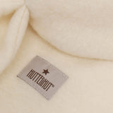 Balaclava Laine Oreille Lapin-Huttelihut-HTH-460489-2-CLÉMENT