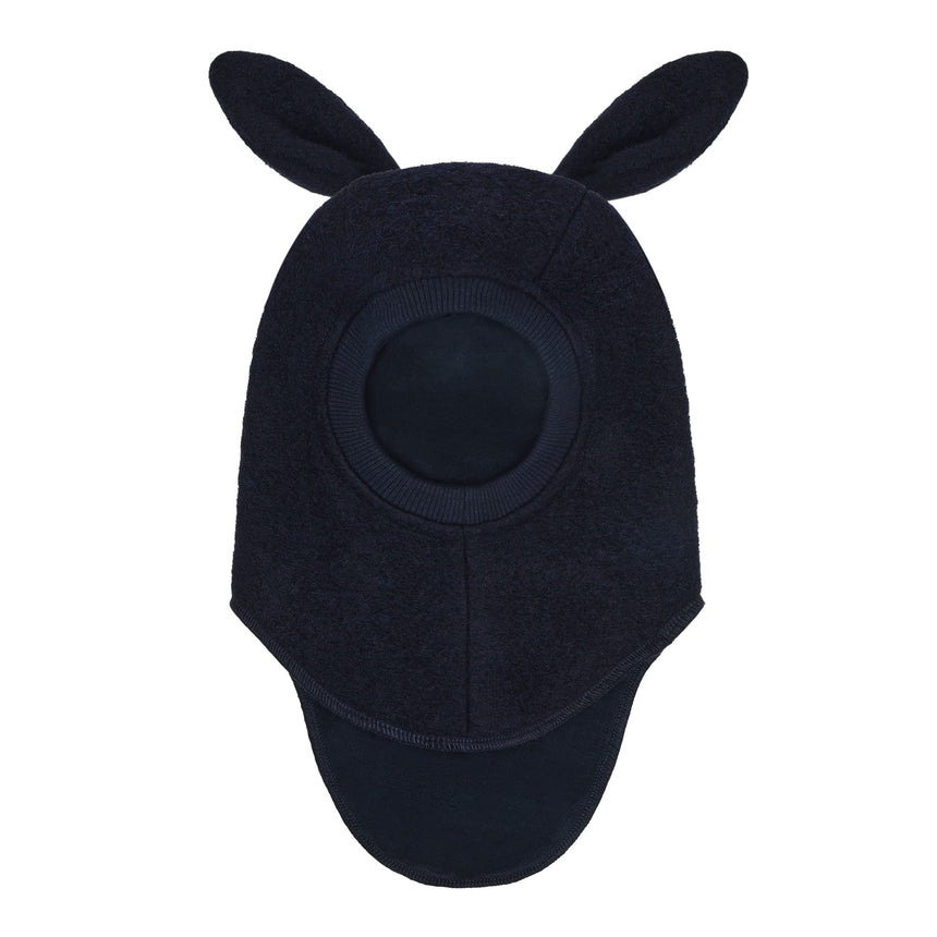 Balaclava Laine Oreille Lapin-Huttelihut-Marine-2-4-HTH-460489-2-CLÉMENT