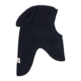 Balaclava Laine Oreille Lapin-Huttelihut-HTH-460489-2-CLÉMENT