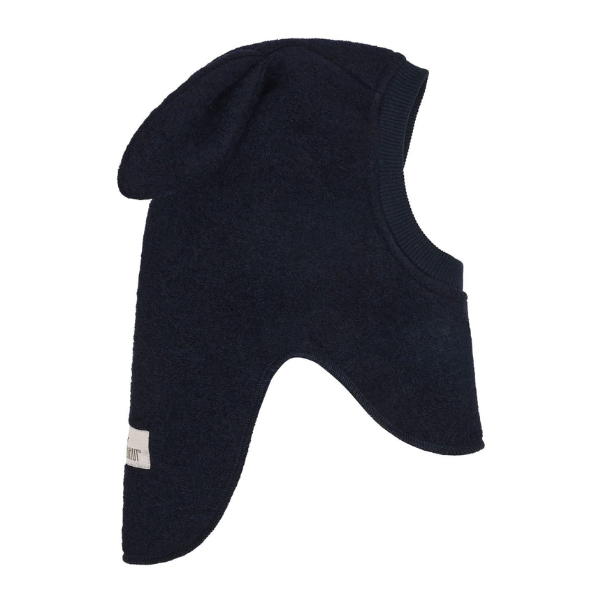 Balaclava Laine Oreille Lapin-Huttelihut-HTH-460489-2-CLÉMENT