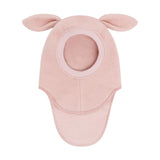 Balaclava Laine Oreille Lapin-Huttelihut-Rose-2-4-HTH-460489-2-CLÉMENT