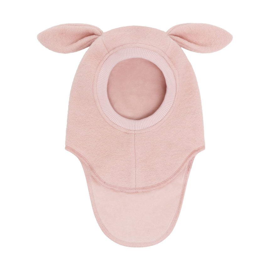 Balaclava Laine Oreille Lapin-Huttelihut-Rose-2-4-HTH-460489-2-CLÉMENT