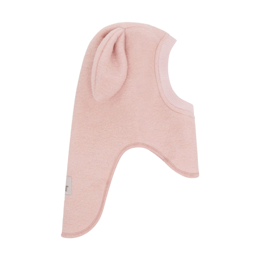 Balaclava Laine Oreille Lapin-Huttelihut-HTH-460489-2-CLÉMENT