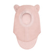Balaclava Laine Oreille Ours-Huttelihut-Rose-2-4-HTH-460490-2-CLÉMENT