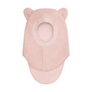 Balaclava Laine Oreille Ours-Huttelihut-Rose-2-4-HTH-460490-2-CLÉMENT