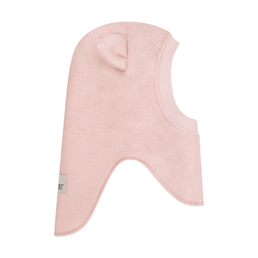 Balaclava Laine Oreille Ours-Huttelihut-HTH-460490-2-CLÉMENT