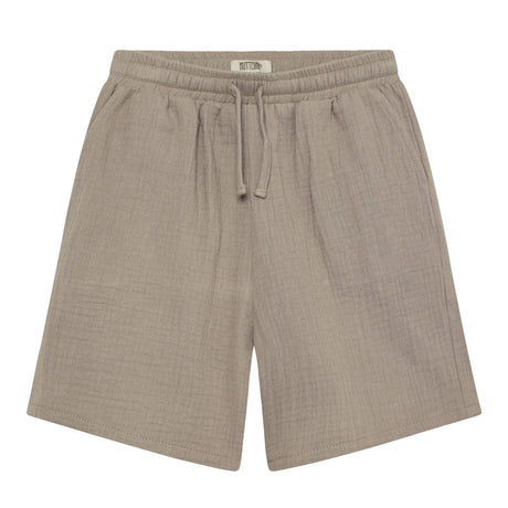 Short Mousseline 2-8ans-Huttelihut-Taupe-2-HTH-480917-1561-CLÉMENT