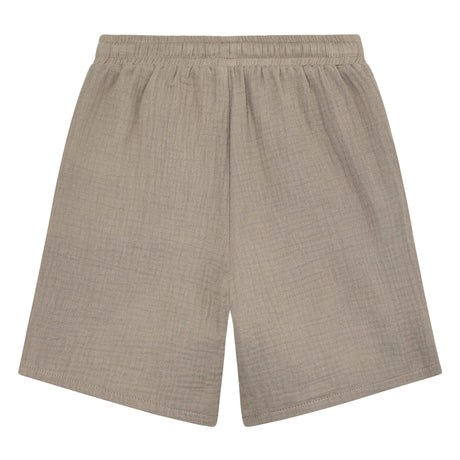 Short Mousseline 2-8ans-Huttelihut-HTH-480917-1561-CLÉMENT