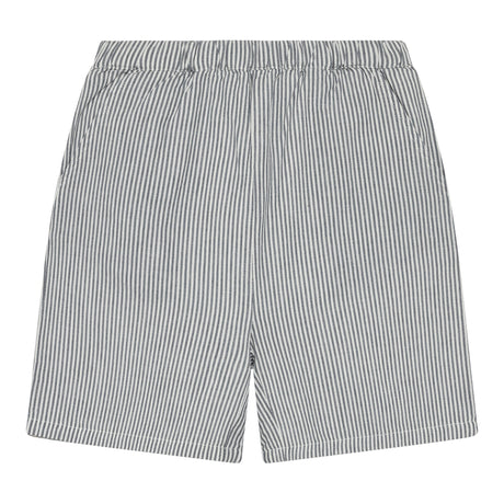 Short Rayé 2-8ans-Huttelihut-HTH-480919-8844-CLÉMENT