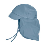 Chapeau Uni UV 60 2-4ans-Huttelihut-HTH-6865-7680-2-CLÉMENT
