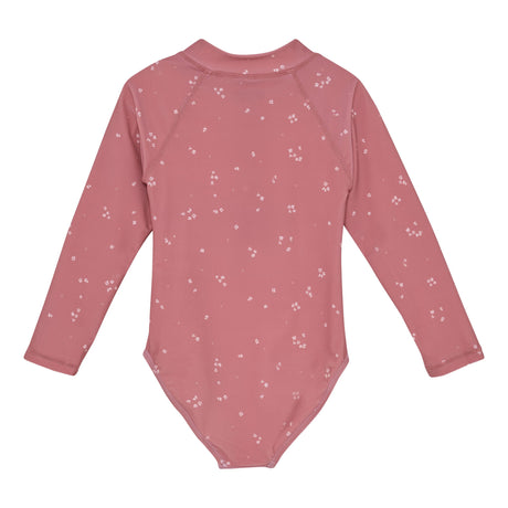 Maillot UV Fleurs 60 2-8ans-Huttelihut-HTH-6876-5750-CLÉMENT