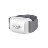 Moniteur Guardian Pro-Hubble Connected-HUB-HGUARDPRO-CLÉMENT