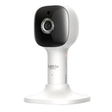 Moniteur Guardian Pro-Hubble Connected-HUB-HGUARDPRO-CLÉMENT