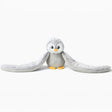 Pax pigouin peluche loud 1.5kg-Hugimals-HUG-HUG039PGPB-CLÉMENT