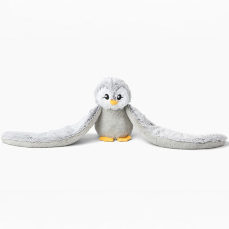 Pax pigouin peluche loud 1.5kg-Hugimals-HUG-HUG039PGPB-CLÉMENT