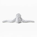 Pax pigouin peluche loud 1.5kg-Hugimals-HUG-HUG039PGPB-CLÉMENT