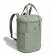 Glacière Souple 20L Agave-Hydro Flask-HYD-HCP374-CLÉMENT