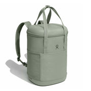 Glacière Souple 20L Agave-Hydro Flask-HYD-HCP374-CLÉMENT