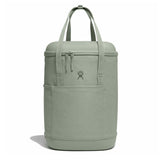Glacière Souple 20L Agave-Hydro Flask-HYD-HCP374-CLÉMENT