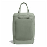 Glacière Souple 20L Agave-Hydro Flask-HYD-HCP374-CLÉMENT
