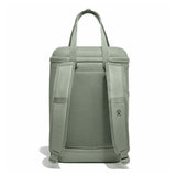 Glacière Souple 20L Agave-Hydro Flask-HYD-HCP374-CLÉMENT