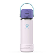 Bouteille 18oz Rose Nuage-Hydro Flask-HYD-KW18CCBB145-CLÉMENT