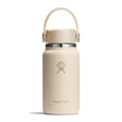 Bouteille 6,7oz - Avoine-Hydro Flask-HYD-TNY200114-CLÉMENT