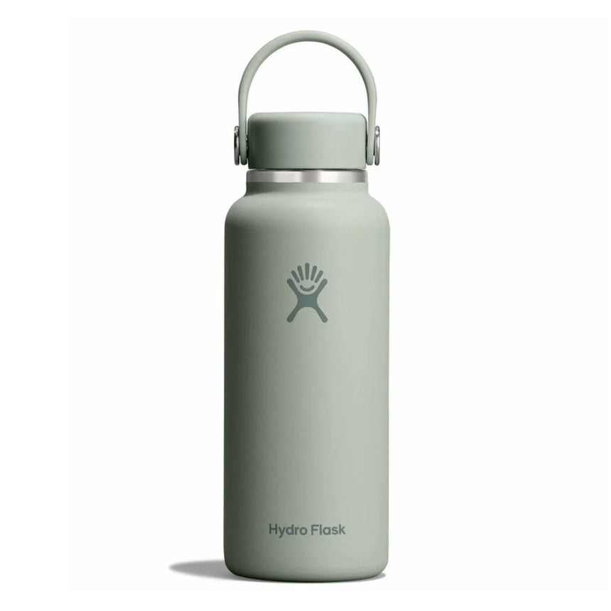 Bouteille 400ml Agave-Hydro Flask-HYD-TNY400374-CLÉMENT