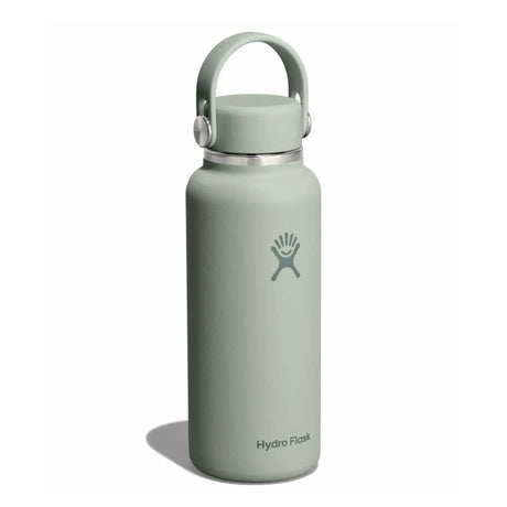 Bouteille 400ml Agave-Hydro Flask-HYD-TNY400374-CLÉMENT