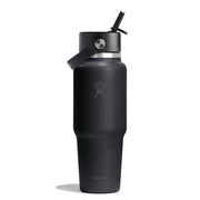 Bouteille 32oz Noir-Hydro Flask-HYD-WT32CFS001-CLÉMENT
