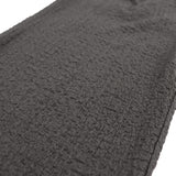 Pantalon Maternité Détente-Bella Maternite-BEA-1258912C-CLÉMENT