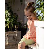 Cuissard Uni Sauge 2-8ans-Camp by Birdz-NAS-CLSPKG686-VE-CLÉMENT