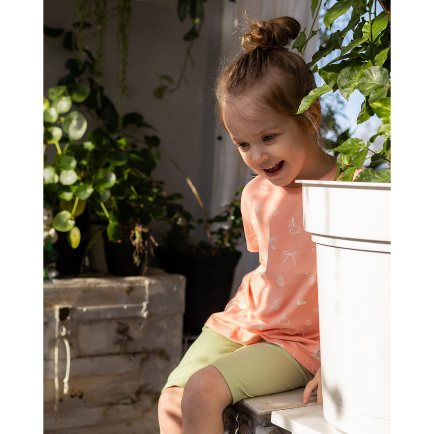 Cuissard Uni Sauge 2-8ans-Camp by Birdz-NAS-CLSPKG686-VE-CLÉMENT