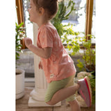 T-shirt Floral 2-8ans-Camp by Birdz-NAS-CLSPKG677-PF-CLÉMENT