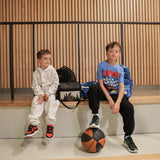 Pantalon Ouaté Brooklyn 8-16ans-Jordan-JOR-95G022-023-CLÉMENT