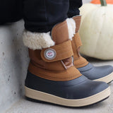 Botte Elfo Cannella Pointures 19-28-Olang-OLA-ELFO-894-CLÉMENT