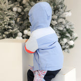 Manteau Hiver Rider 2-8ans-Helly Hansen-HAN-40164-627-CLÉMENT