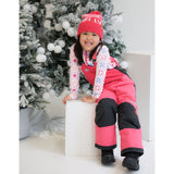 Tuque Ridgeline 1-8ans-Helly Hansen-HAN-49482-092-CLÉMENT