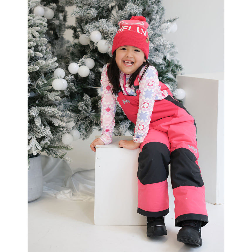 Tuque Ridgeline 1-8ans-Helly Hansen-HAN-49482-092-CLÉMENT