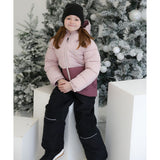 Botte Snowtrot Mid Pointures 1-7-Columbia-COL-2078911-010-CLÉMENT