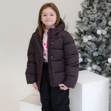 Manteau Duvet Amaze Puff 8-18ans-Columbia-COL-2166911-607-CLÉMENT