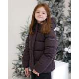Manteau Duvet Amaze Puff 8-18ans-Columbia-COL-2166911-607-CLÉMENT