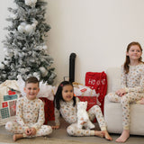 Grand Sac Cadeau / Poche Du Père Noel - Cadeaux-Bebe Confort-CA3-HK-GIFT-CLÉMENT
