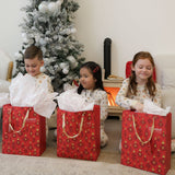 Sac Cadeau Noël-Bebe Confort-CA3-GIFTBAGXMAS-CLÉMENT