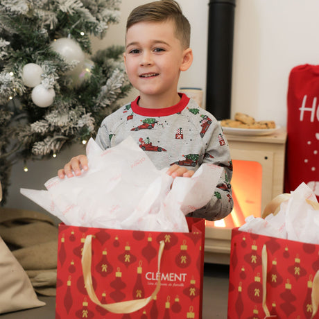Sac Cadeau Noël-Bebe Confort-CA3-GIFTBAGXMAS-CLÉMENT