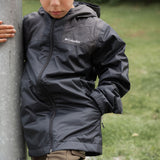 Manteau Rainy Trails Iii 4-18ans-Columbia-COL-2154901-010-CLÉMENT