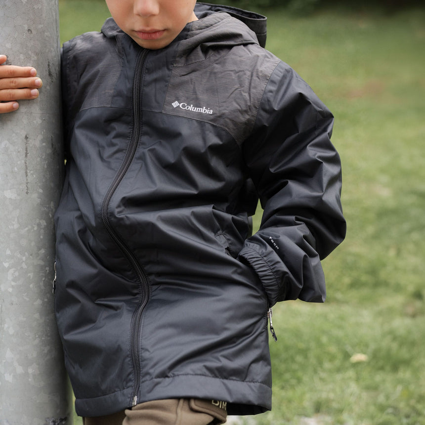 Manteau Rainy Trails Iii 2-4T-Columbia-COL-2154902-010-CLÉMENT
