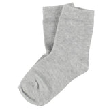 Bas Uni 2-7ans-Clement - Vetements-Gris-2-4-IMN-BBAS-4-CLÉMENT