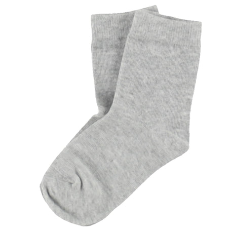 Bas Uni 2-7ans-Clement - Vetements-Gris-2-4-IMN-BBAS-4-CLÉMENT